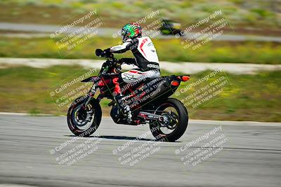 media/Apr-21-2024-TrackXperience (Sun) [[1a8d4e68db]]/Level 2/Session 3 (Turn 14)/